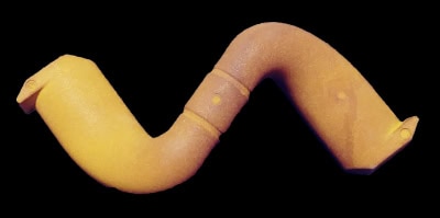 Core Making - Shell Core Core Making - Shell Core